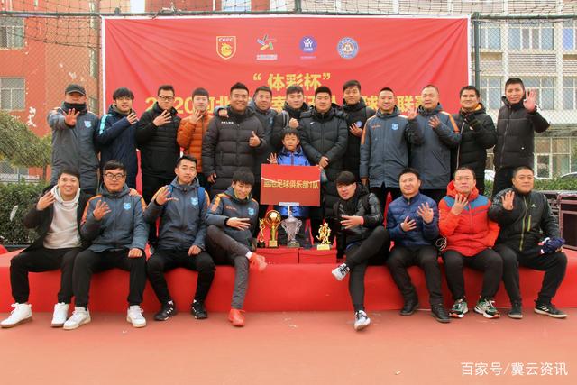 正负值-22全场最低！山西外援戴申·尼克斯三分7中3拿16分2断